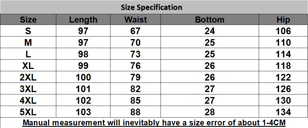 GorgeousBen American functional overalls men's loose plus fat plus bundle feet plus fleece casual pants winter fashion brand wide leg Haren — view 9
