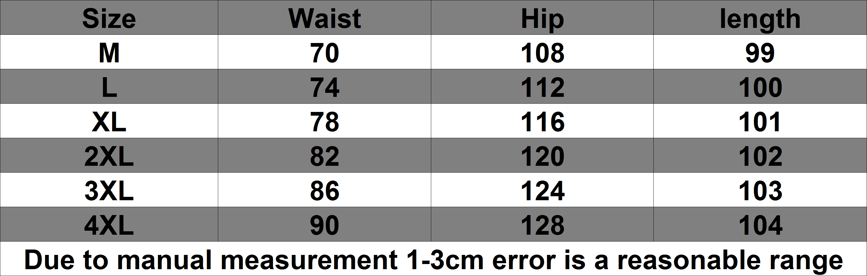 GorgeousBen Amikaji retro trendy work pants for men, three-dimensional multi pocket loose straight tube. — view 7