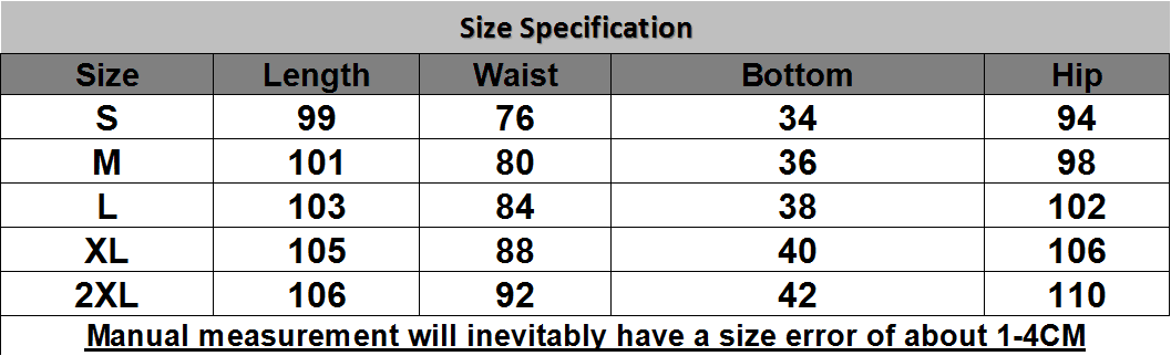 GorgeousBen Autumn fit straight tripe wool underwear fashion foreign trade original single men's casual trousers — view 7