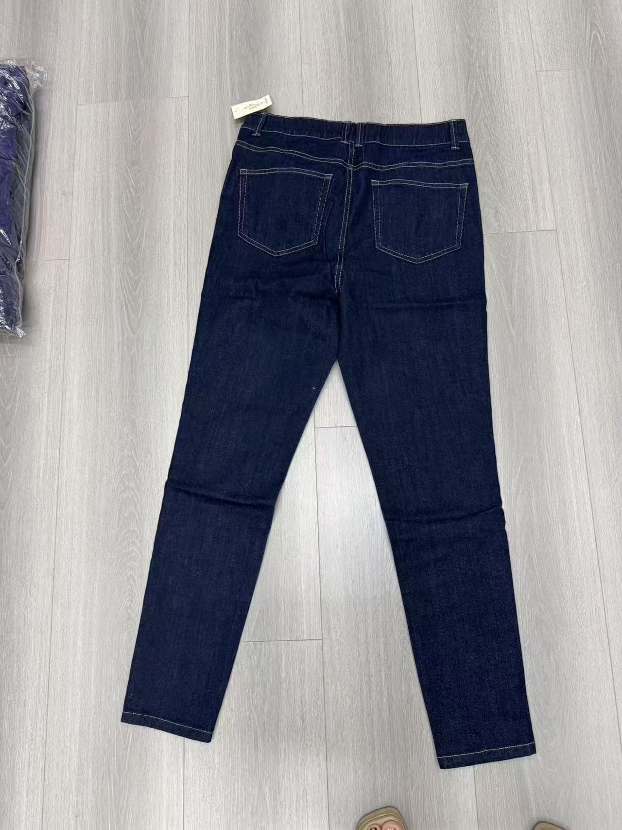 Clearance sale-Men's Fashion Jeans and Pants — view 11