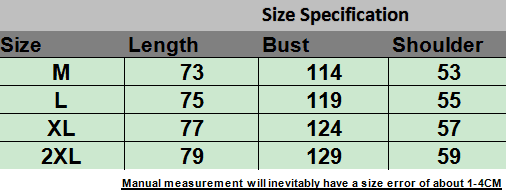 GorgeousBen Dragon Year element flocking pattern short-sleeve T-shirt men's double-sided plain comfort fabric summer trend half-sleeve top — view 7