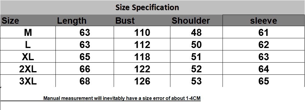 GorgeousBen European and American simple wash to do old youth baseball jacket autumn and winter men's denim jacket — view 4