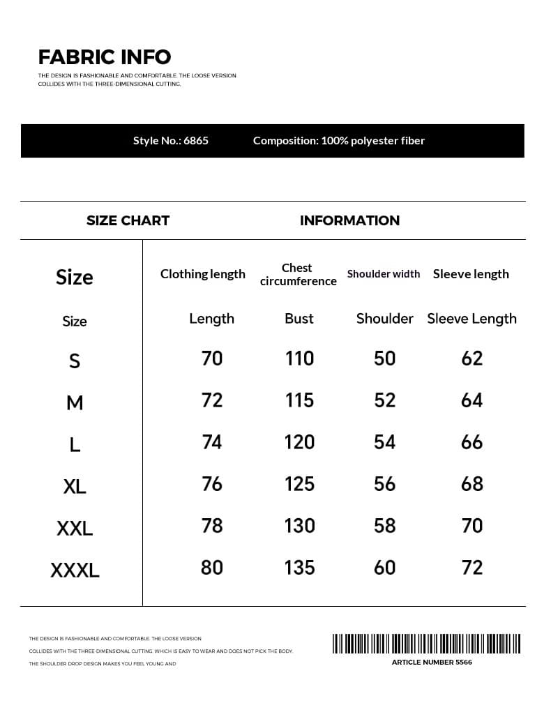 GorgeousBen Men Contrast Color Stand Collar Sweatshirt Casual Outdoor Long Sleeve Pullover — view 11