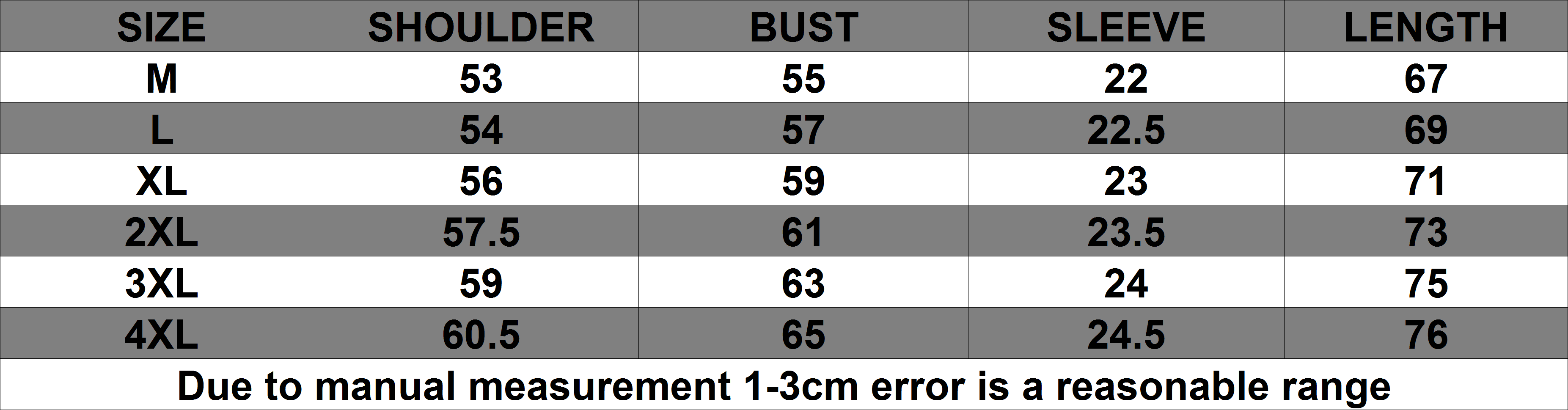 GorgeousBen American classic heavyweight T-shirt men's short sleeved pure cotton summer trendy brand loose and versatile fun printed half sl — view 9