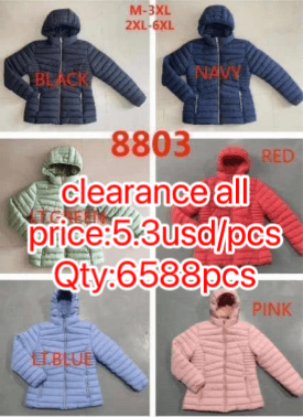 Clearance sale-Women's Jacket Fashion Trend Casual Jacket Autumn/Winter Hoodie. — main view