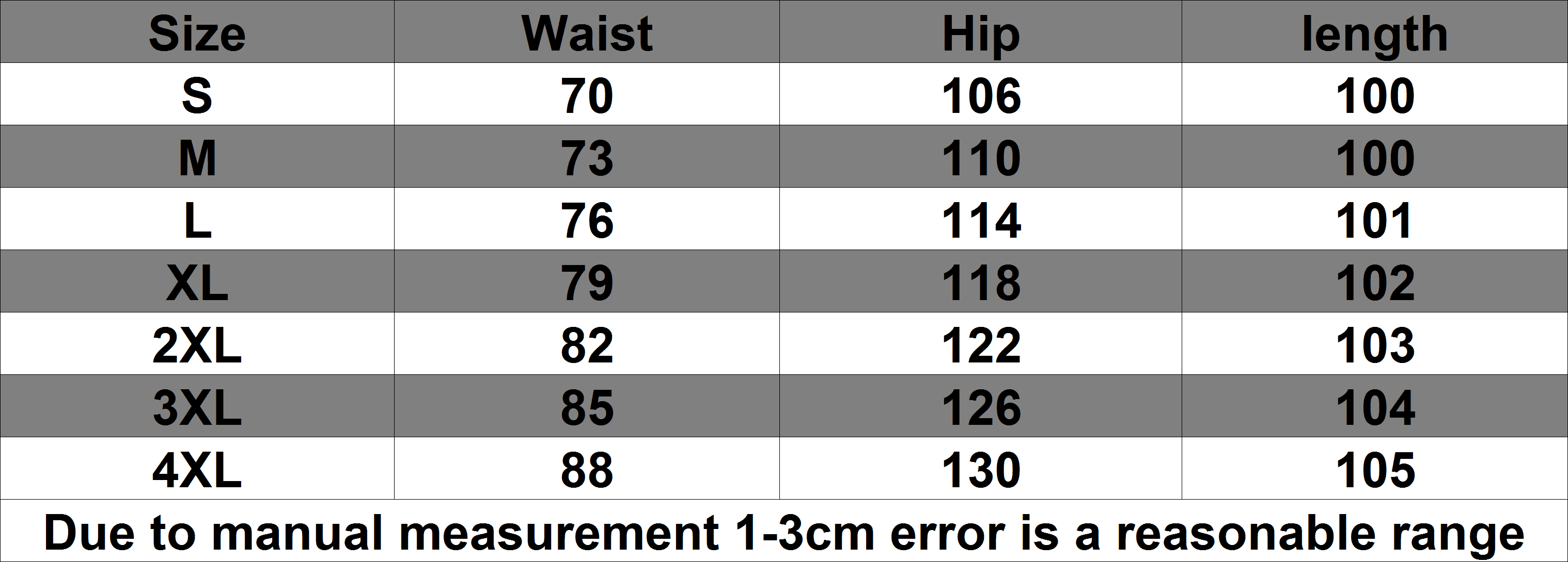 GorgeousBen Spring and Autumn New Casual Pants Men's Trendy Brand Rascal Handsome Loose Straight Tube Men's Work Pants Thin Parachute Charge — view 13