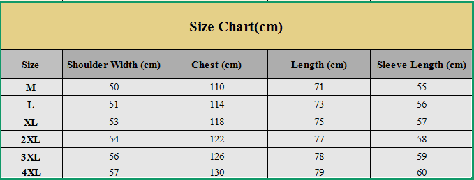 GorgeousBen New Arrival American Retro Streetwear Plaid Denim Shirt Loose Fit Unisex Spring Autumn Lightweight Versatile Outerwear — view 10