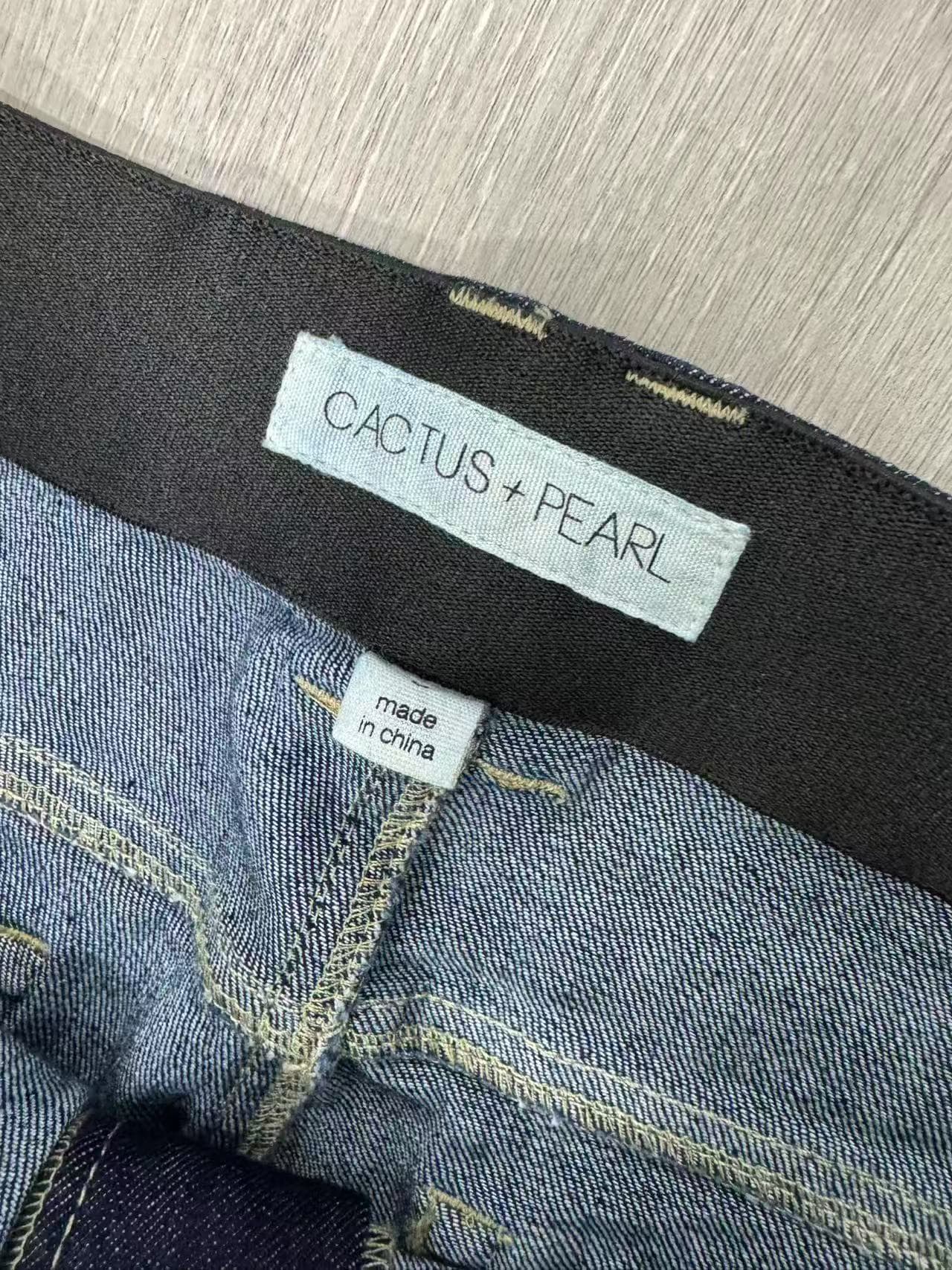 Clearance sale-Men's Fashion Jeans and Pants — view 14