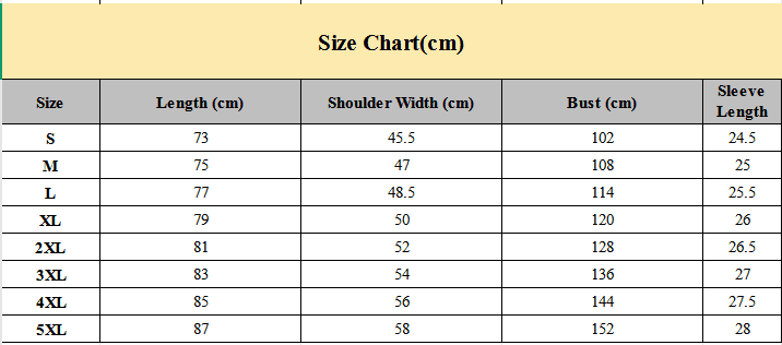 GorgeousBen Men's 3D Digital Print Short Sleeve Shirts, New Arrival Factory Direct — view 15