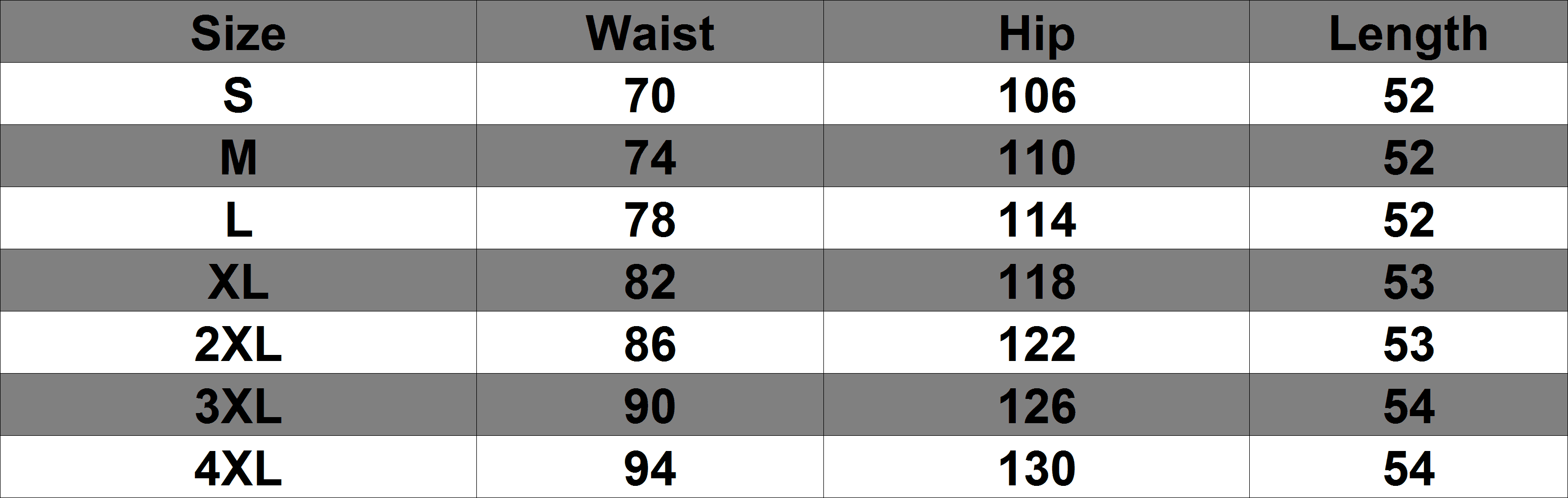GorgeousBen Workwear shorts men's five point casual pants American fashion brand plus size mid pants summer 2025new men's pants thin. — view 12