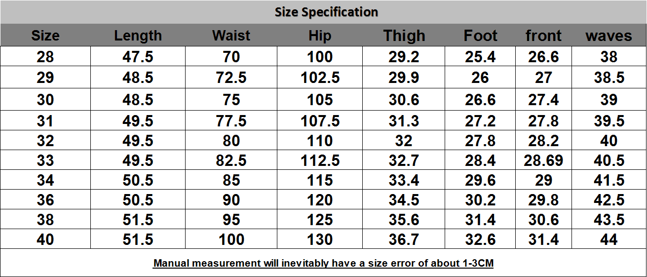 GorgeousBen Men's Summer Short Shorts 4 Part Casual Shorts Work Trousers Men Solid Colo — view 14