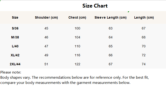 GorgeousBen Men's Relaxed Fit Seagull Collar Knitted Sweater, American Retro Vintage Polo Shirt — view 10