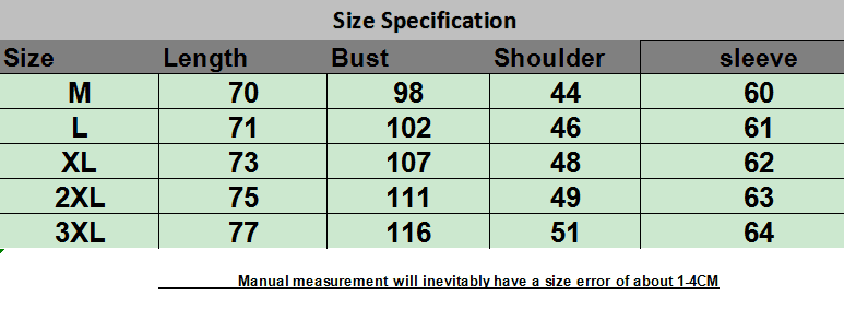 GorgeousBen Applique embroidered letter pattern khaki retro trend plus fleece thickened hoodie men's half open stand collar American pullove — view 9