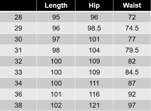 GorgeousBen Men's spring and autumn new loose casual leggings trousers men's pants wholesale harem cargo pants — view 9