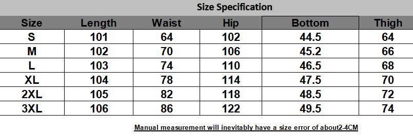 GorgeousBen High hanging casual pants men's suit pants Ice silk wide leg pants loose straight leg trousers — view 7