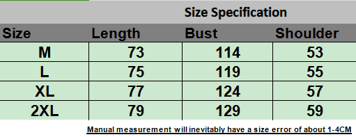 GorgeousBen Navia cool fabric cartoon alien print trend short-sleeved T-shirt men loose 100 casual half-sleeved top — view 5