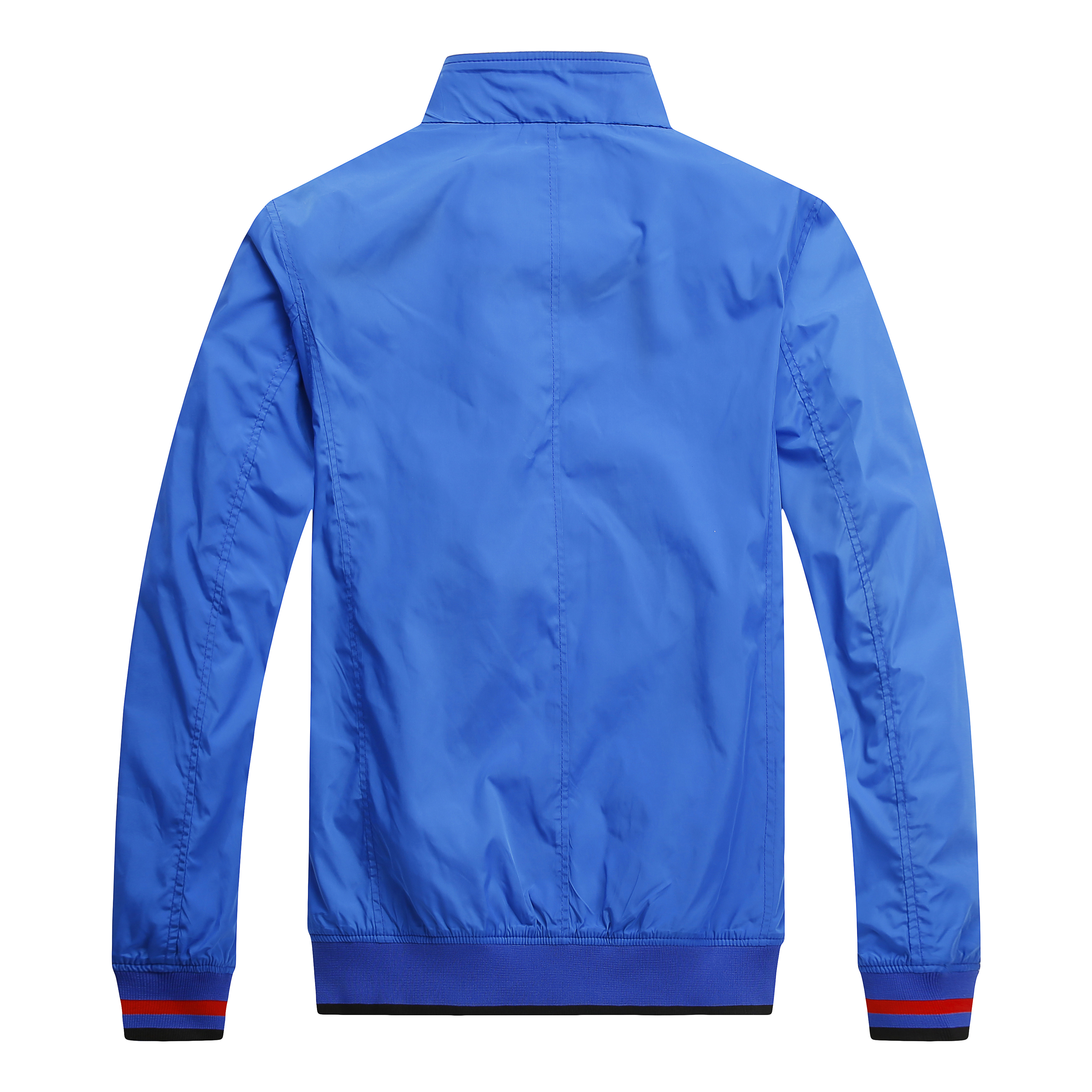 GorgeousBen bomber jacket weekend outfit men casual streetwear