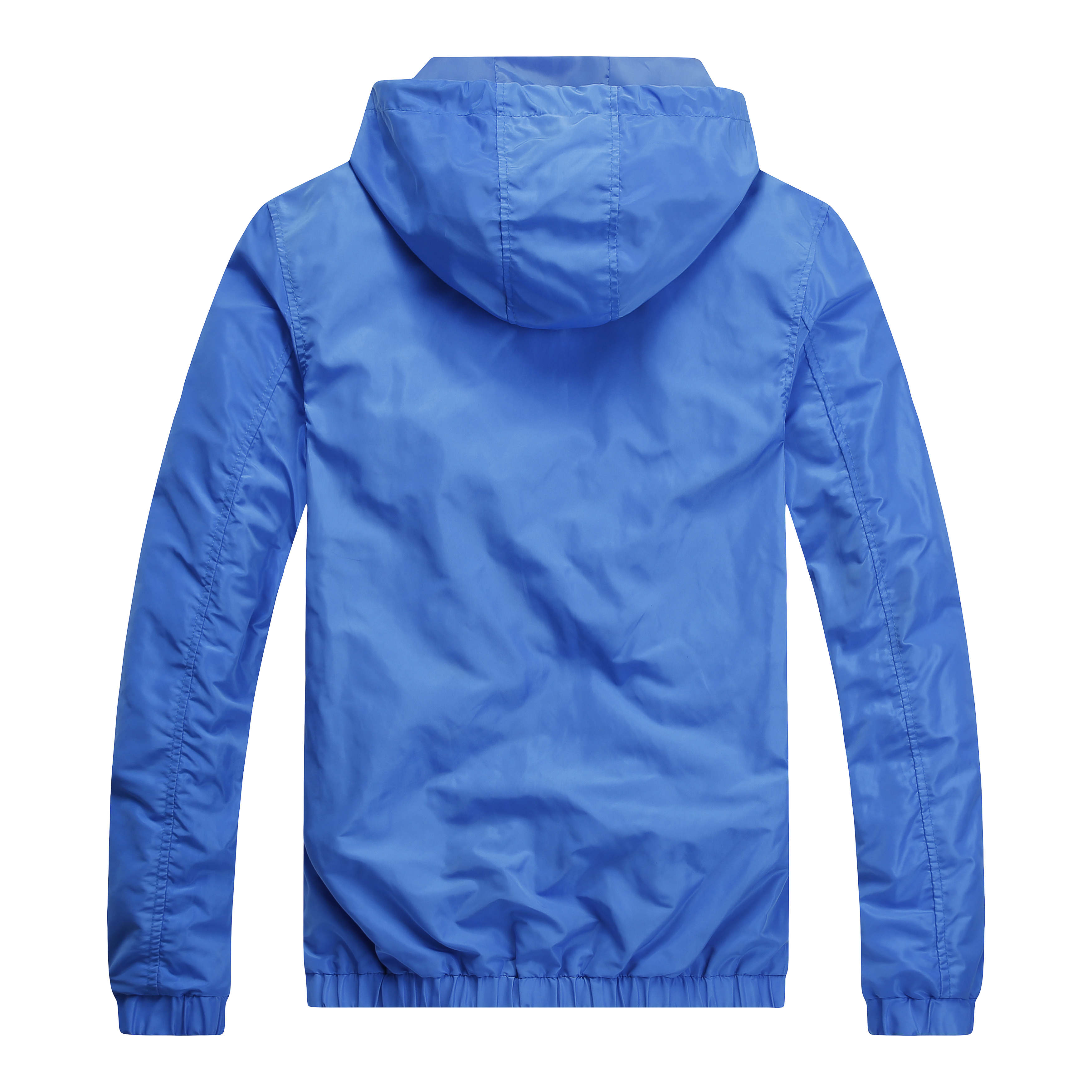 GorgeousBen bomber jacket evening outfit men over 30 date night style